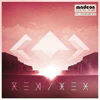 Madeon, Passion Pit – Pay No Mind (Remixes)
