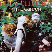 Eurythmics, Annie Lennox, Dave Stewart – In The Garden