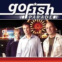 Go Fish – Parade