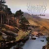 Winterfylleth – The Threnody Of Triumph