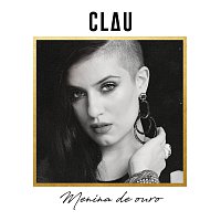 Clau – Menina De Ouro