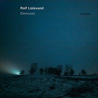 Rolf Lislevand Ensemble – Diminuito