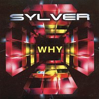 Sylver – Why