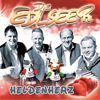 Die Edlseer – Heldenherz