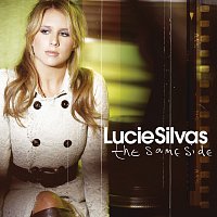 Lucie Silvas – The Same Side