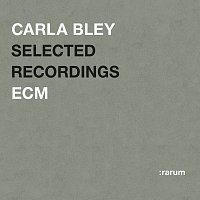 Selected Recordings