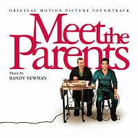 Meet The Parents [Original Motion Picture Soundtrack]