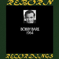 Bobby Bare – In Chronology 1964 (HD Remastered)