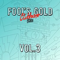 Různí interpreti – Fool's Gold Clubhouse [Vol. 3]
