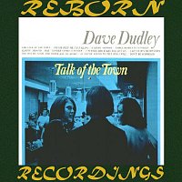 Dave Dudley – Talk Of The Town (HD Remastered)