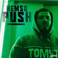 Hemso – Push