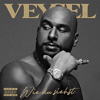 Veysel – Wie du siehst