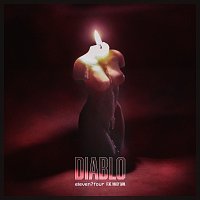 eleven7four, Mikey Dam – Diablo
