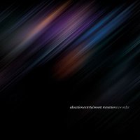 New Order – The Perfect Kiss (Live at Alexandra Palace)