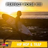 Sounds of Red Bull – Perfect Poise XIII