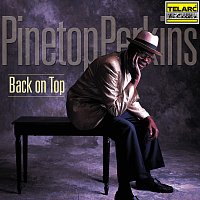 Pinetop Perkins – Back On Top