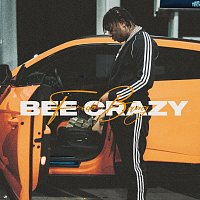 Fredo Bang – Bee Crazy