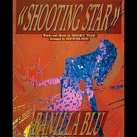 Yu Hayami – SHOOTING STAR