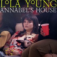 Lola Young – Annabel’s House
