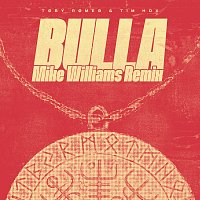 Toby Romeo, Tim Hox – Bulla [Mike Williams Remix]