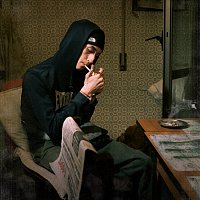headows – Umili
