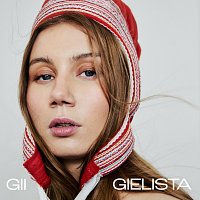 Ella Marie – Gii Gielista