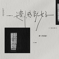 Přední strana obalu CD ????