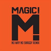 Magic, Shaggy – No Way No (Native Wayne Jobson and Barry O'Hare Remix)