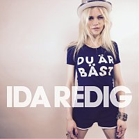 Ida Redig – Du ar bast