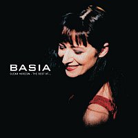 Basia – Clear Horizon - The Best Of Basia