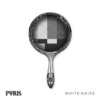 PVRIS – White Noise (Deluxe Version)