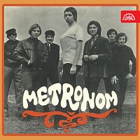 Metronom – Metronom MP3