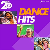 Various  Artists – The Big 20 (Dance Hits)