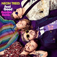 Neon Trees – Feel Good [Avedon Remix]