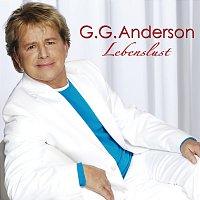G.G. Anderson – Lebenslust [Incl. Bonus-Track]