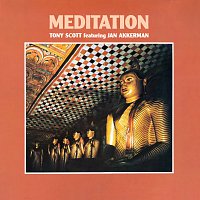 Tony Scott, Jan Akkerman – Meditation