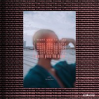 Tyzo Bloom, Lenachka – i want you to stay.