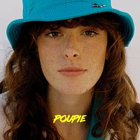 Poupie – Poupie