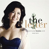 Eunkyung Maria Kim – The Letter
