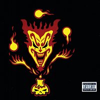 Insane Clown Posse – The Amazing Jeckel Brothers