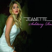 Jeanette Biedermann – Solitary Rose