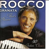 Rocco Granata – That's Amore