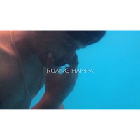 Macbee – Ruang Hampa