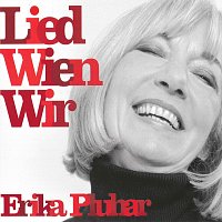 Erika Pluhar – Lied Wien Wir (Live)