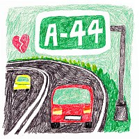 javicrespo – A44