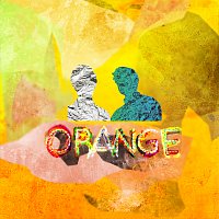 Anudo – Orange