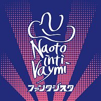 Naoto – Fantasista