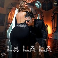 Dhanda Nyoliwala – La La La