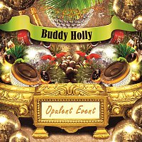 Buddy Holly, The Crickets – Opulent Event