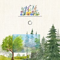 Meadow Talks – Garden